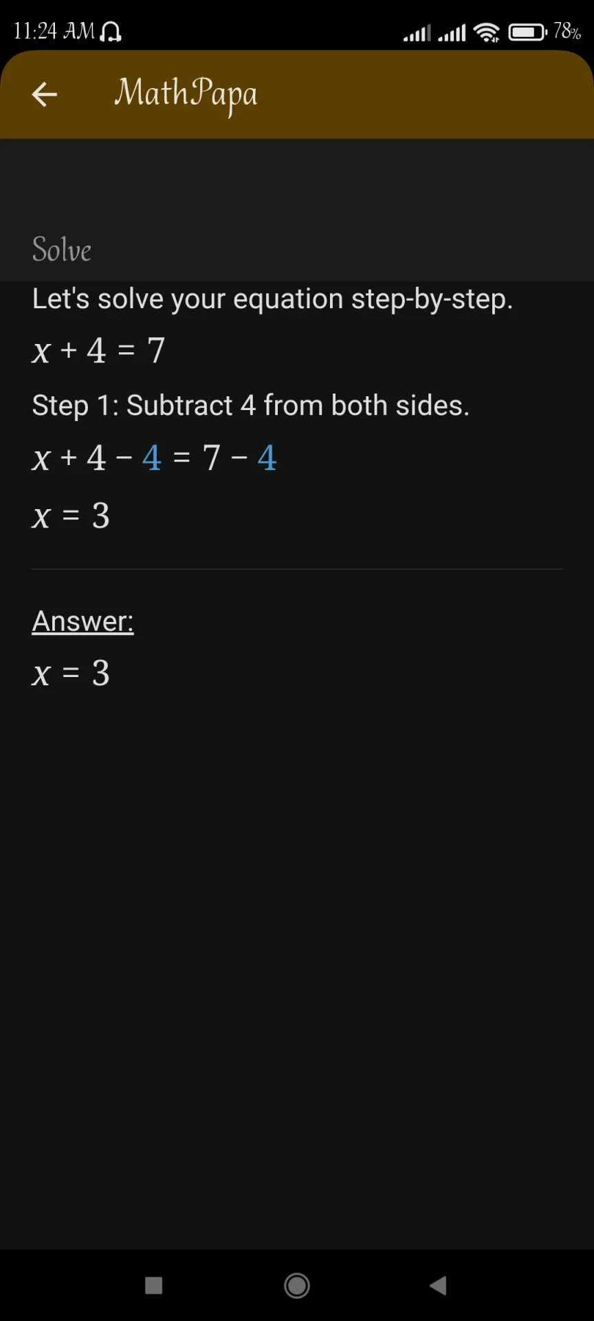 Screenshot_2022-08-30-11-24-52-680_com.mathpapa.mathpapa.webp