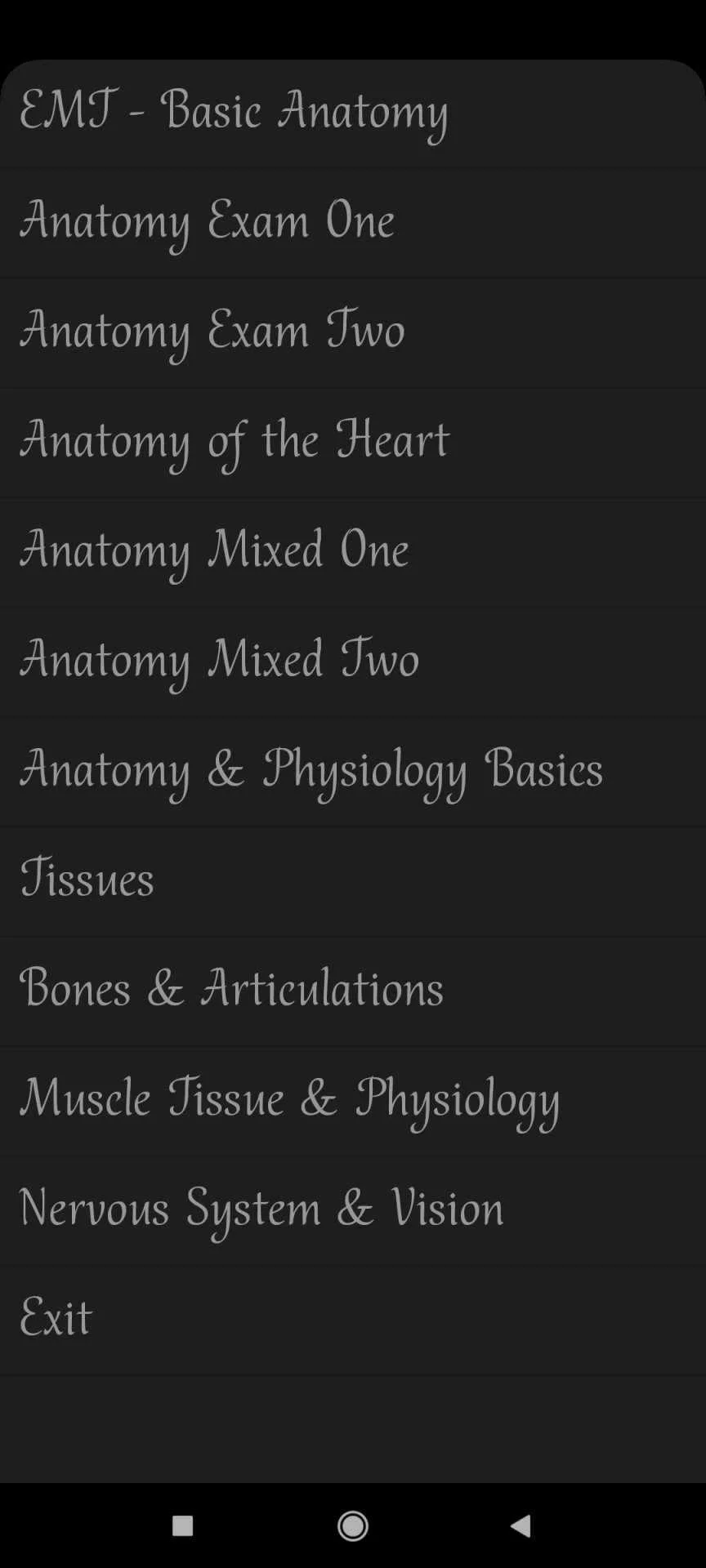Screenshot_2022-08-30-12-34-17-316_com.hssn.anatomy2.webp