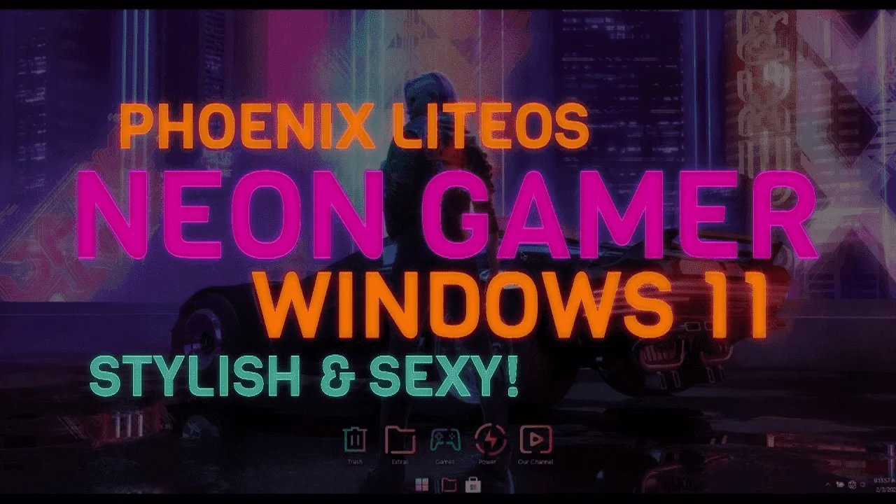 1661834551128.webp