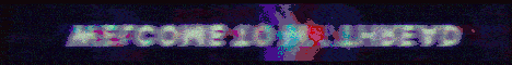 standard.gif