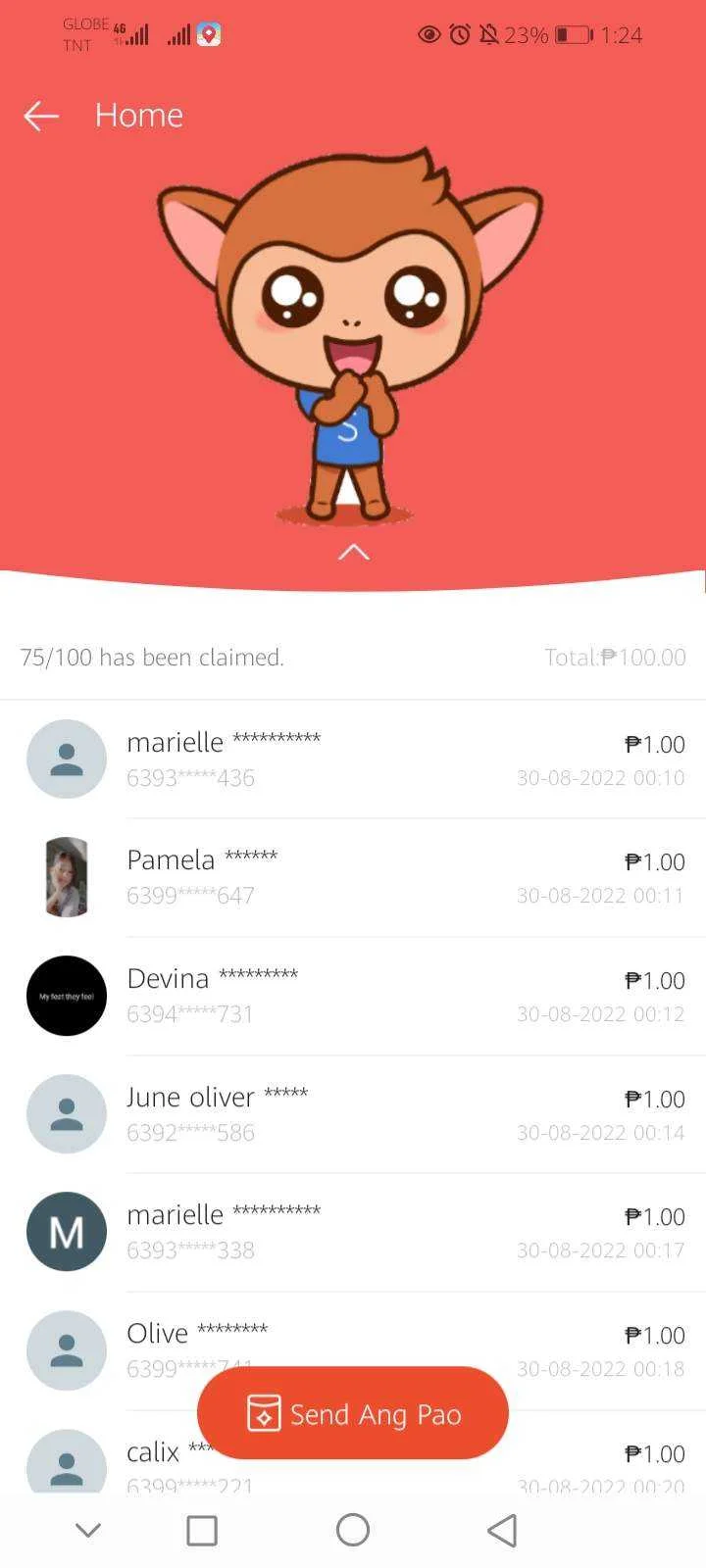 Screenshot_20220830_132425_com.shopee.ph.webp