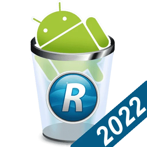 revvv.webp