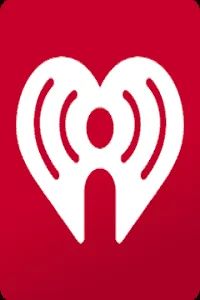 heart2.webp