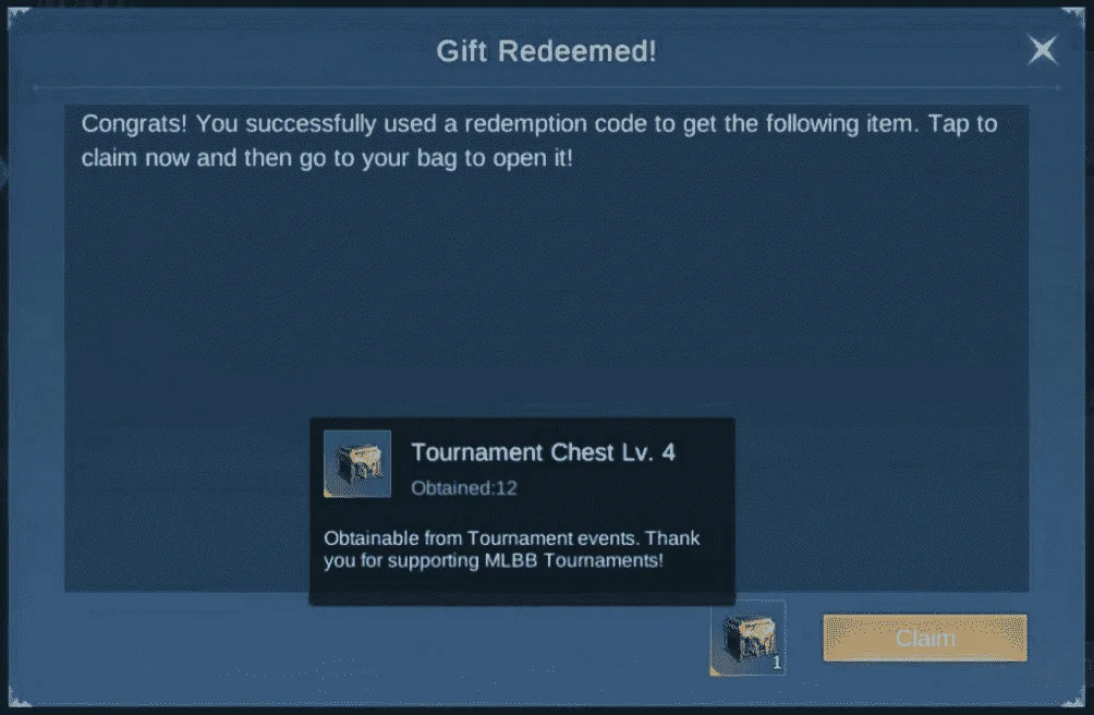 1661840421465.png