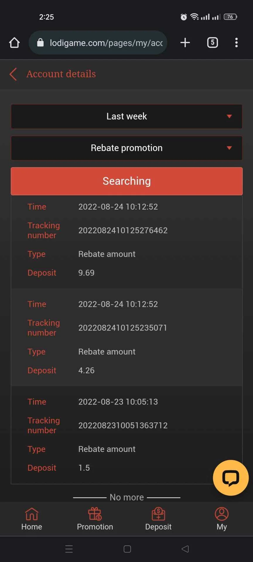 Screenshot_2022-08-30-14-25-00-24_40deb401b9ffe8e1df2f1cc5ba480b12.webp