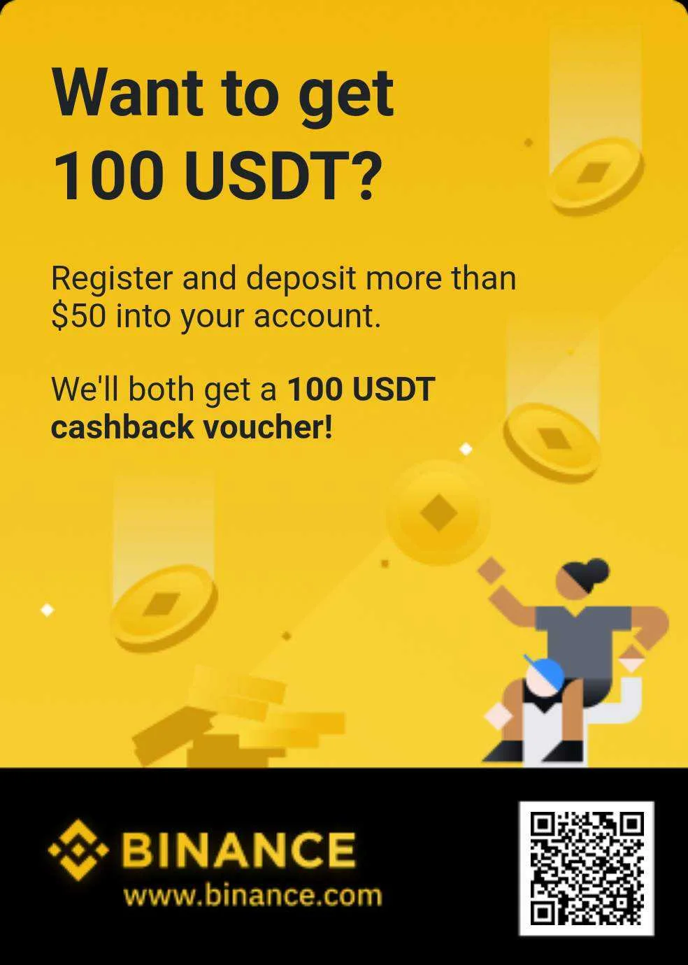 binance.jpeg