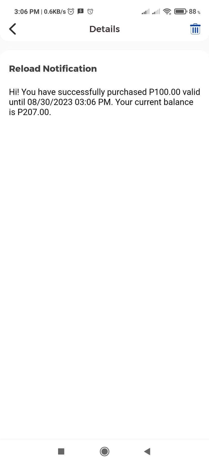 Screenshot_2022-08-30-15-06-18-841_com.mydito.webp