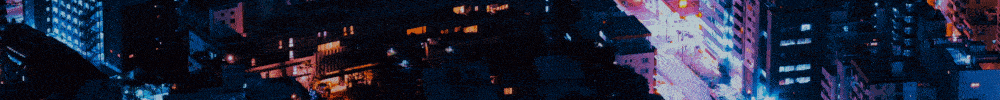 phcassir.gif