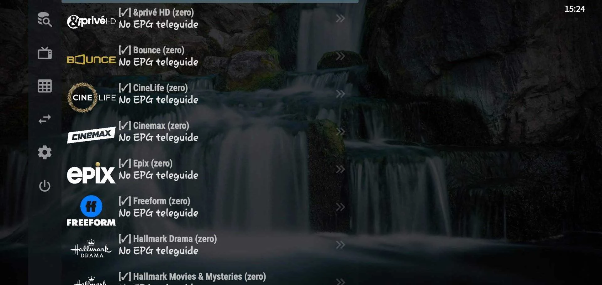 Screenshot_20220830-152446.webp