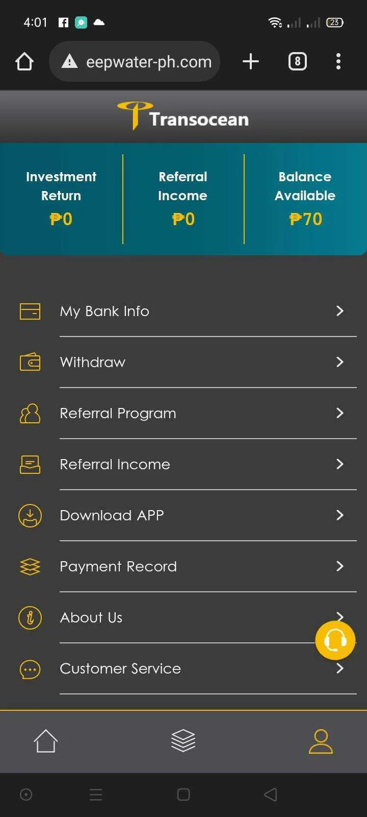 Screenshot_2022-08-30-16-01-59-57.webp