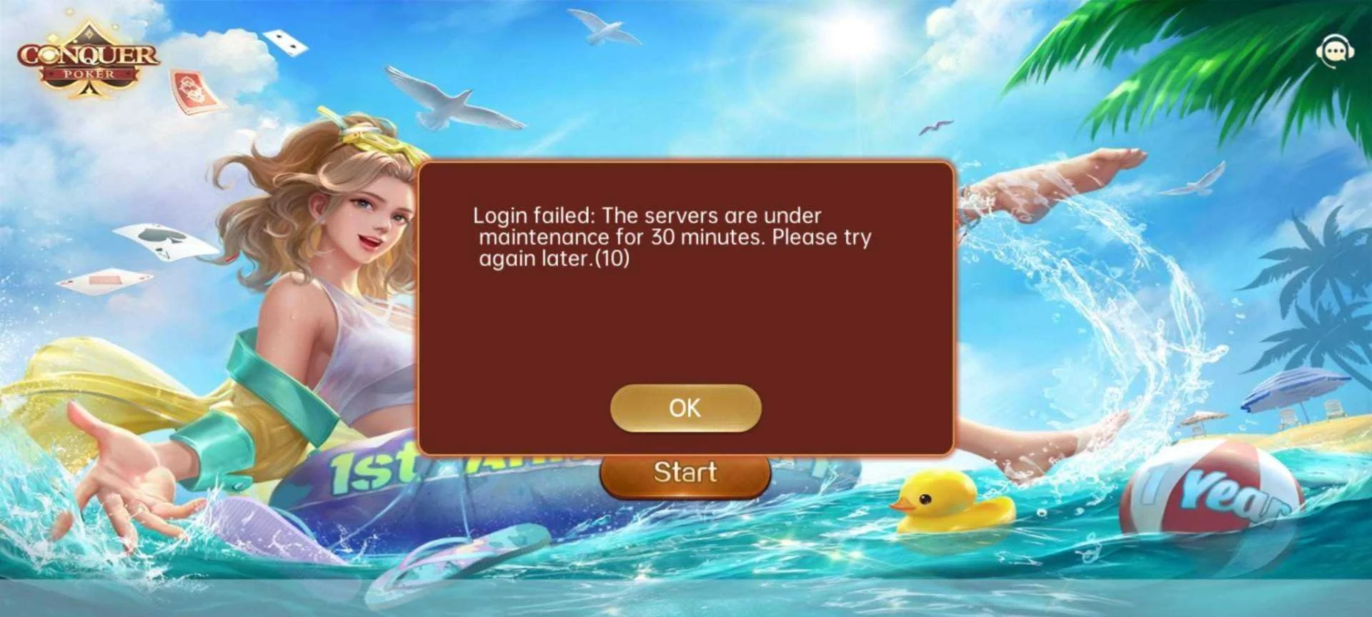 Screenshot_20220830-160750_Conquer pøkêr.jpg