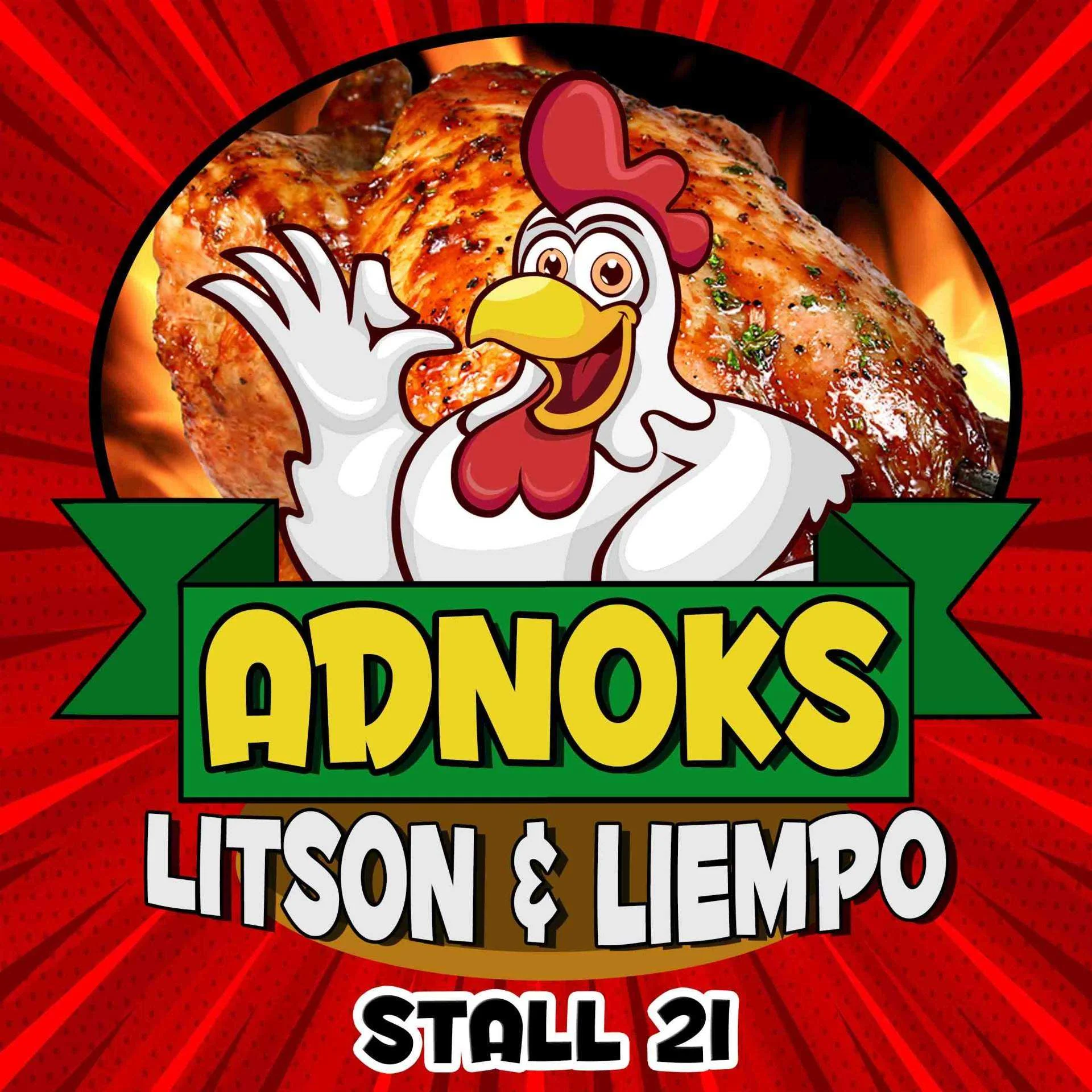 ADNOKSJPG.webp