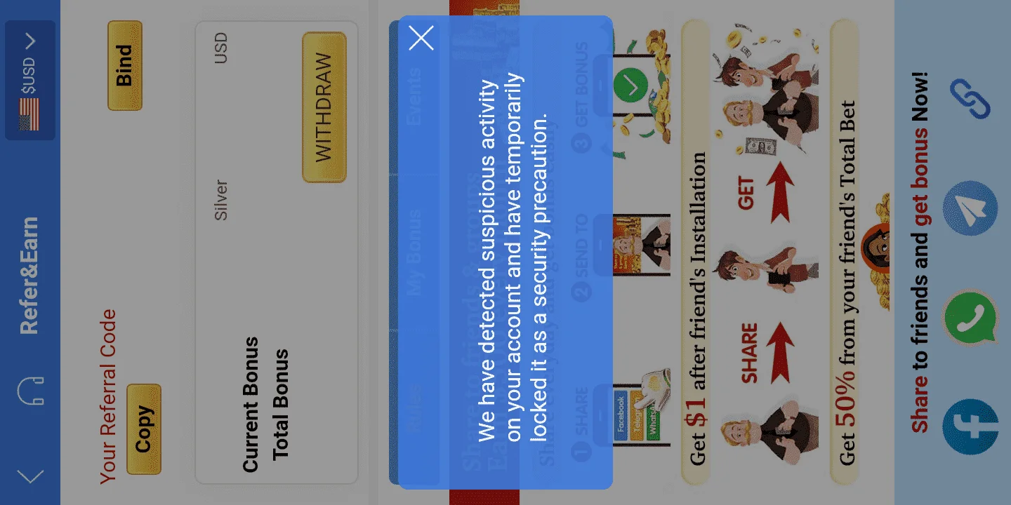 Screenshot_2022-08-30-16-26-48-988_com.co.silverclub.webp