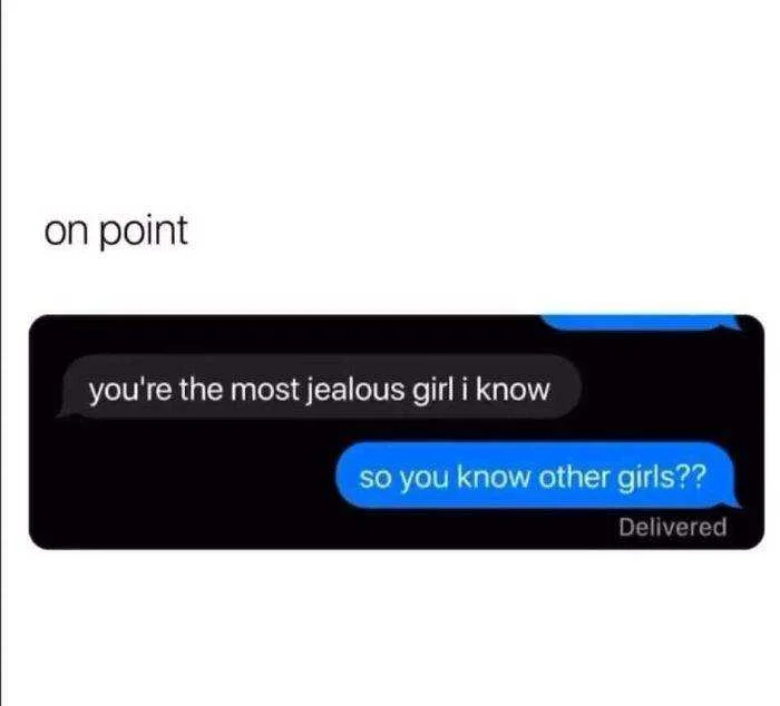 couple-memes-jokes-6244280b3ea81__700.webp