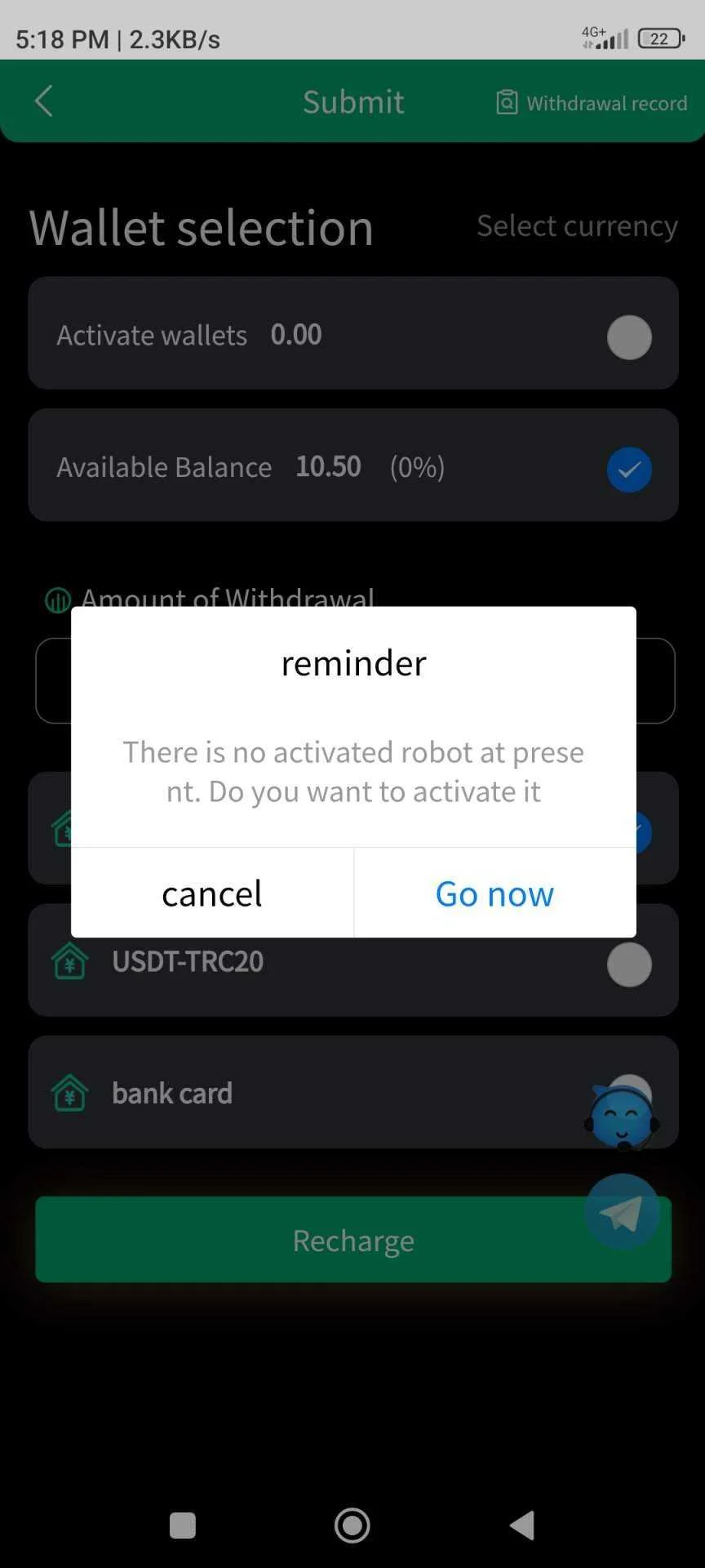 Screenshot_2022-08-30-17-18-44-420_plus.H56151DAA.webp