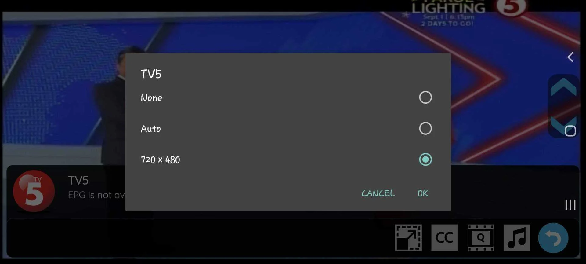Screenshot_20220830-173235_Fil Products TV.jpg