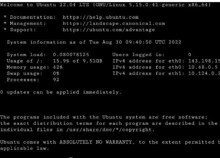 Screenshot_20220830-174143.webp