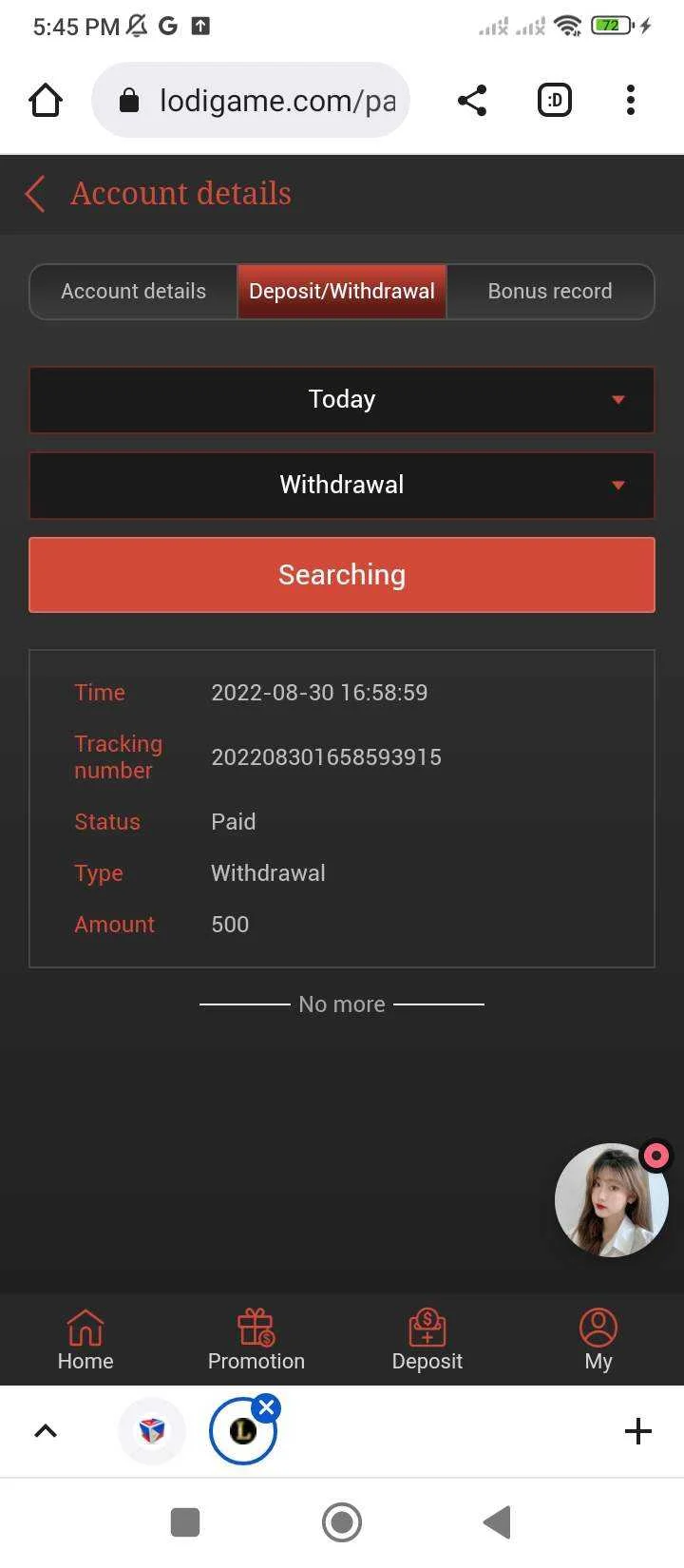 Screenshot_2022-08-30-17-45-46-955_com.android.chrome.jpg