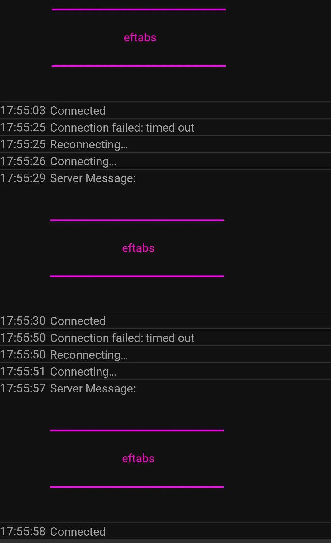 Screenshot_2022-08-30-17-56-43-03_1f189b1933eb637b15783aa8ccae53ae.jpg