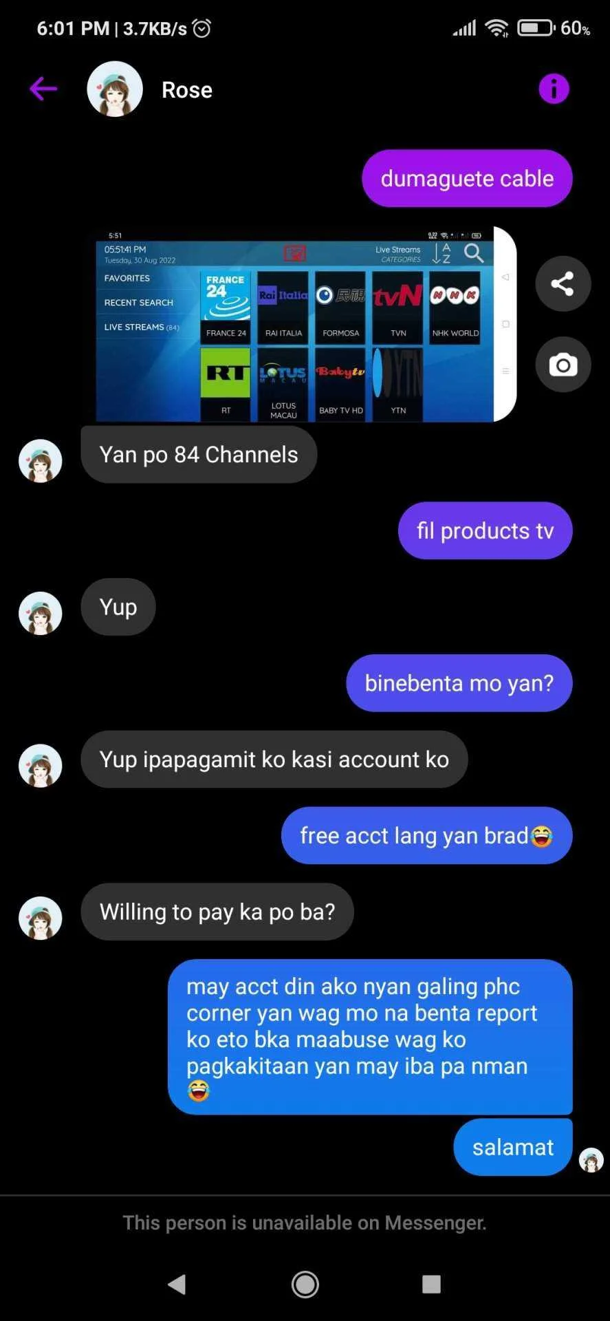 Screenshot_2022-08-30-18-01-17-830_com.facebook.orca.webp