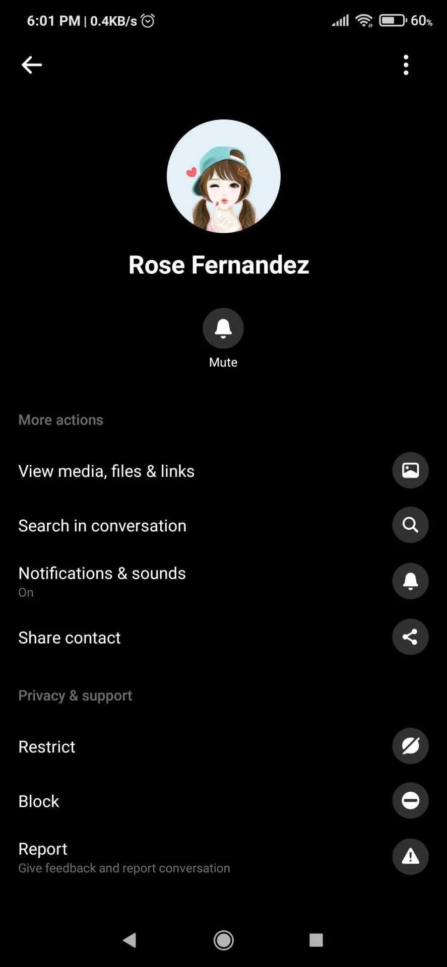 Screenshot_2022-08-30-18-01-13-649_com.facebook.orca.webp
