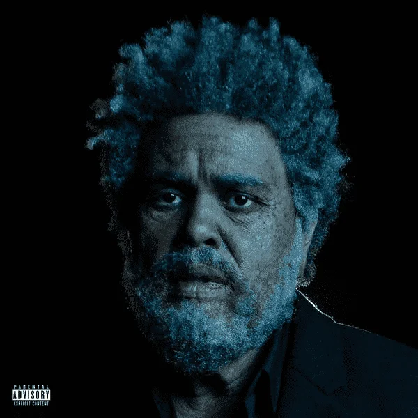 The Weeknd  Dawn FM (Alternate World) [Ultimate Version] [iTunes Plus/ Hi-Res Qobuz]