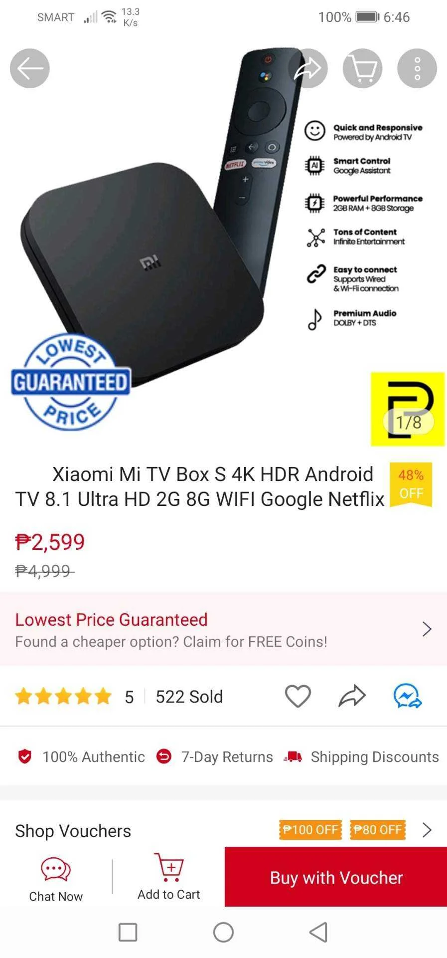 Screenshot_20220830_184642_com.shopee.ph.webp