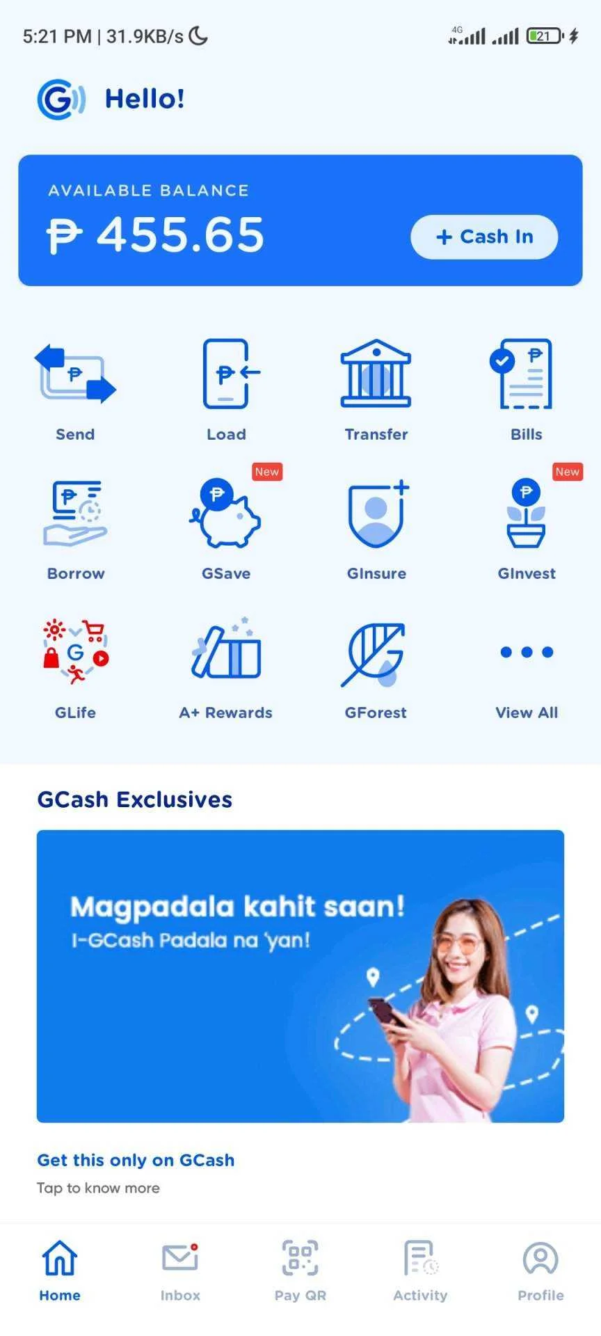 Screenshot_2022-08-30-17-21-22-657_com.globe.gcash.android.webp