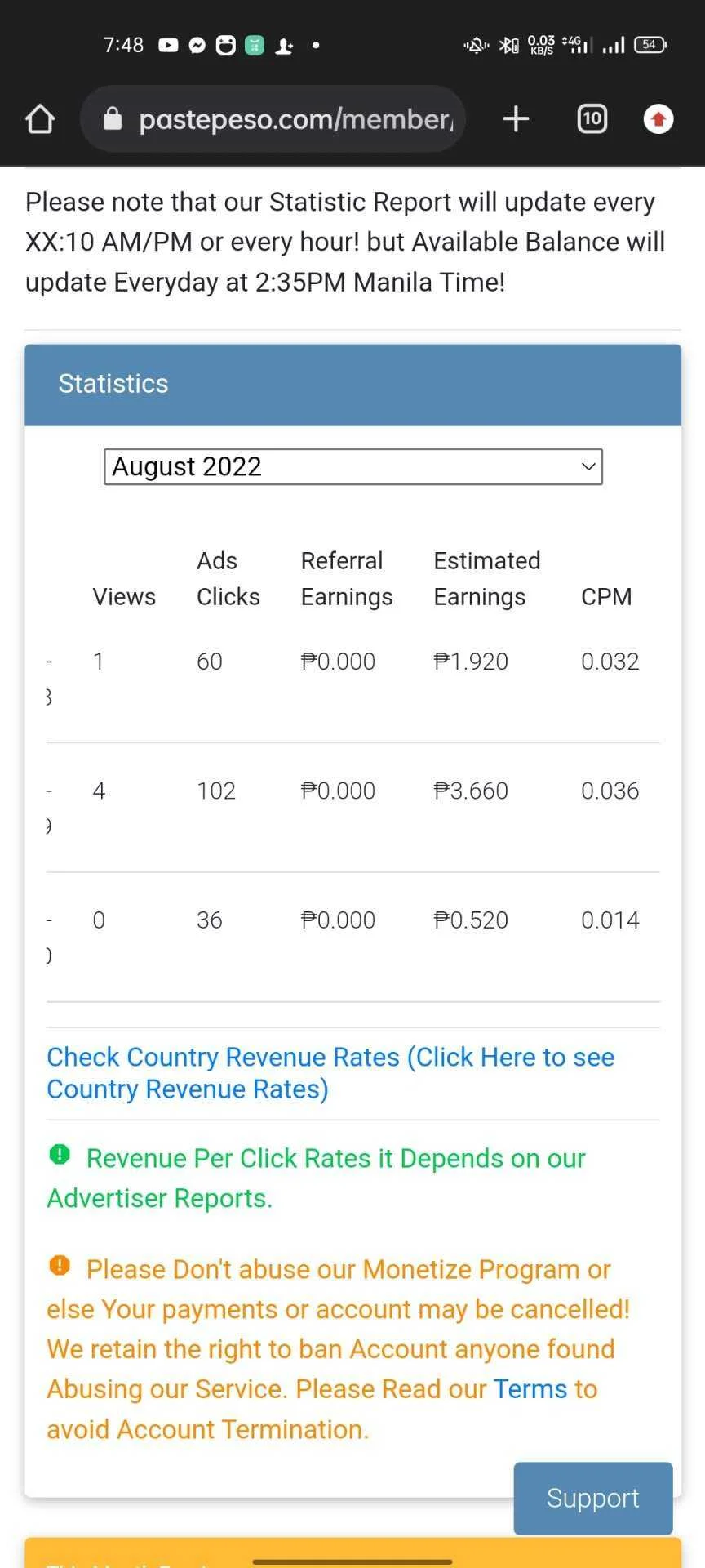 Screenshot_2022-08-30-19-48-30-57_40deb401b9ffe8e1df2f1cc5ba480b12.webp