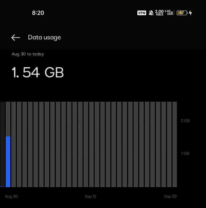 Screenshot_2022-08-30-20-21-07-85_f477f0d1f9efd6499236910aab472e51.webp