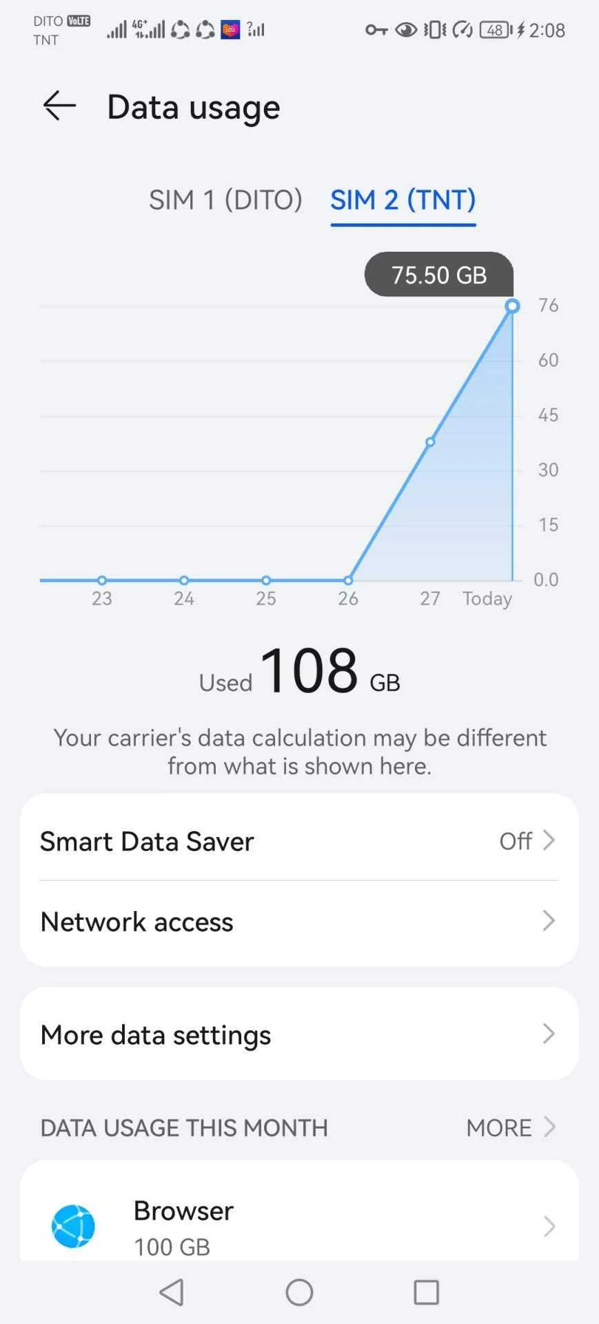 Screenshot_20220828_140835_com.huawei.systemmanager.webp
