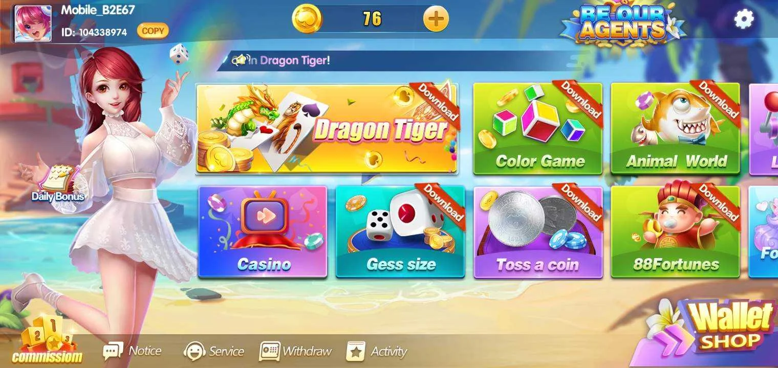 Screenshot_20220824-113742_MasayaGame.webp