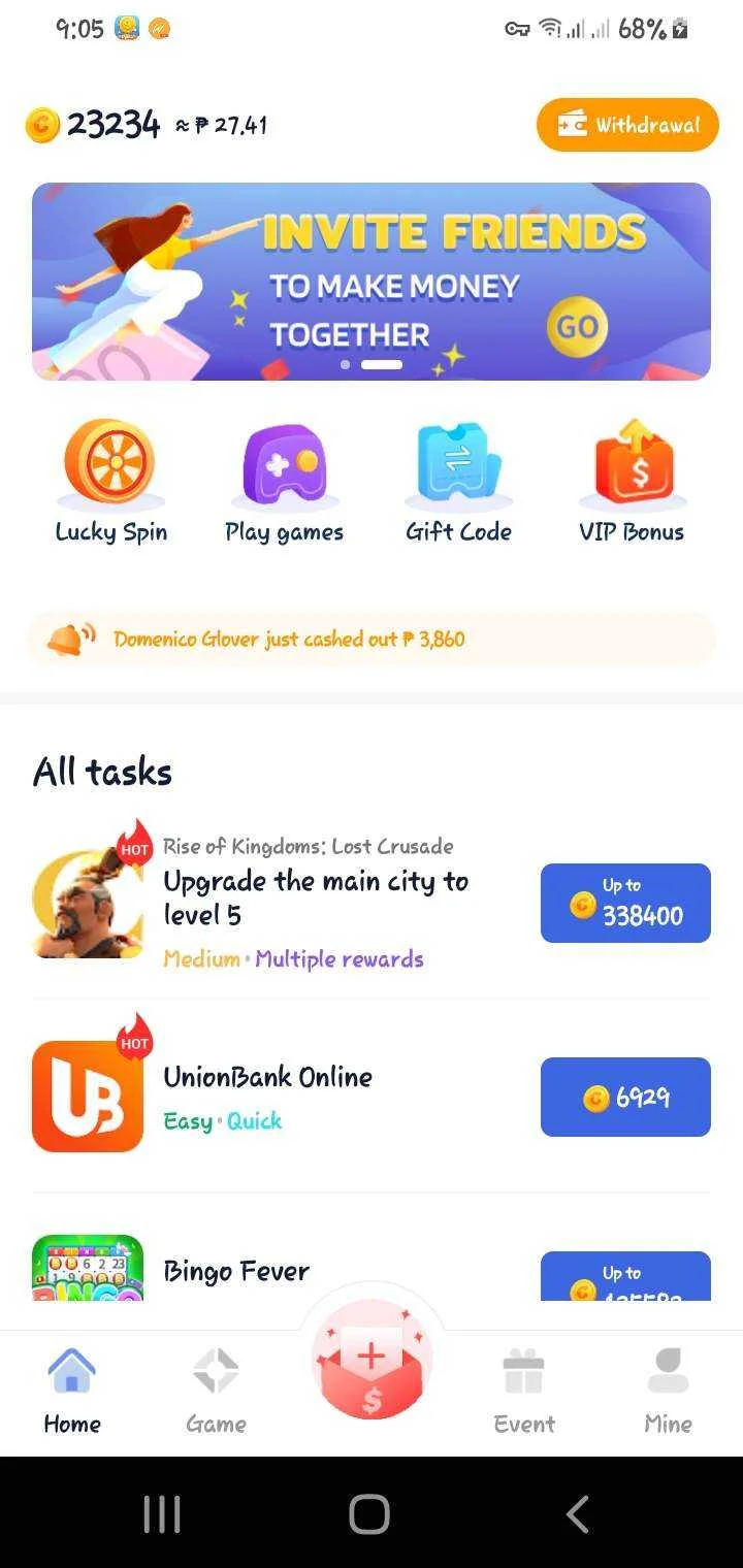 Screenshot_20220830-210518_Tap Coin.webp