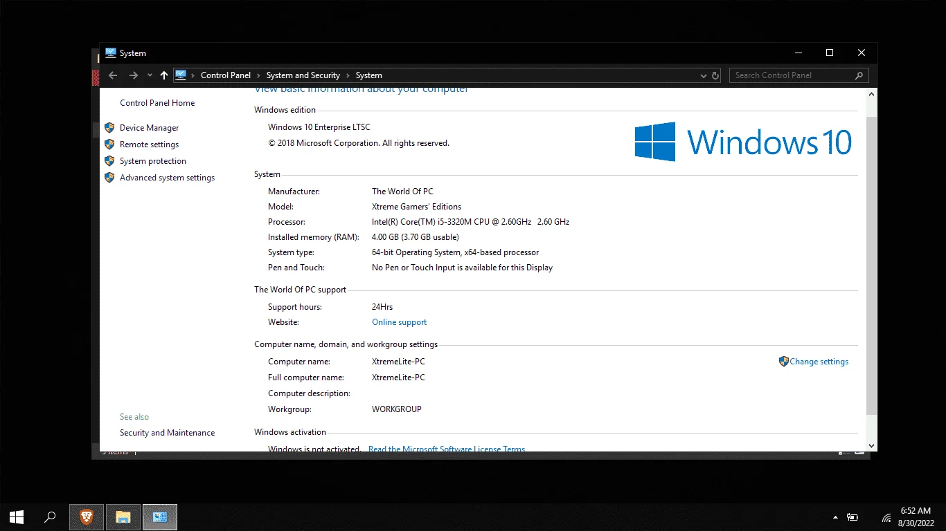 Screenshot (1).webp