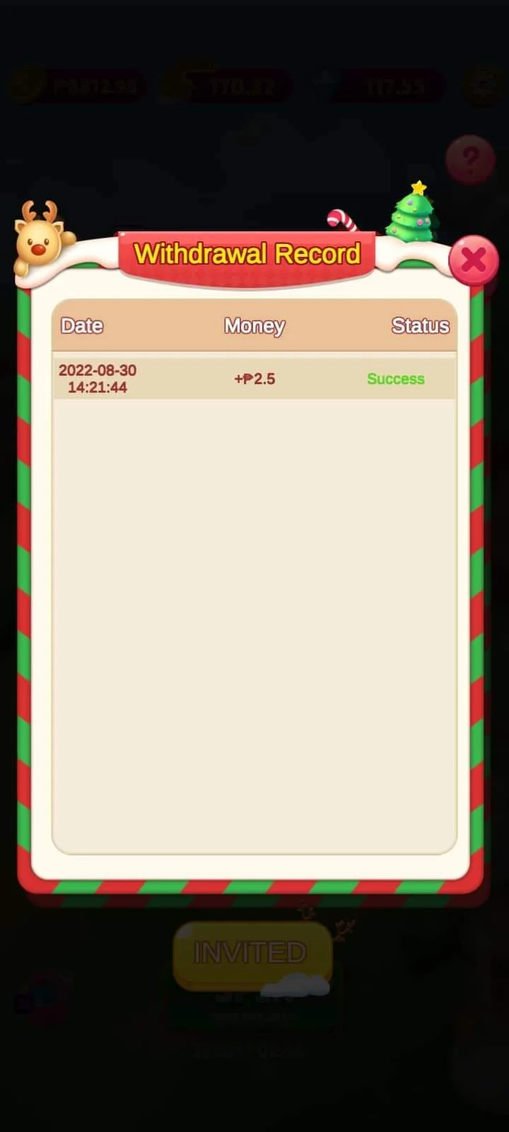 received_1105595910367505.webp