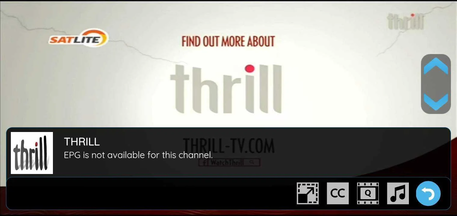 Screenshot_2022-08-30-22-21-28-87.jpg