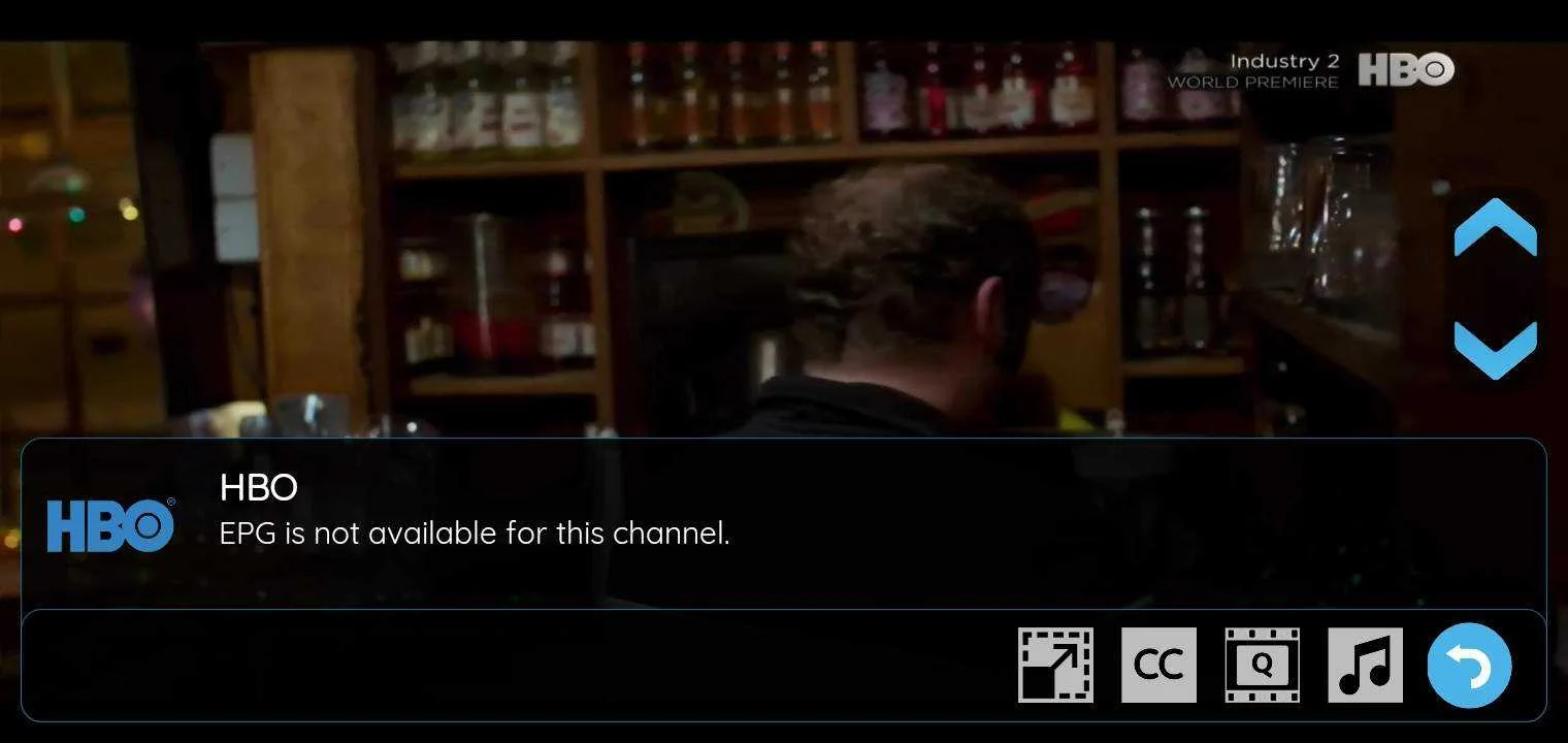 Screenshot_2022-08-30-22-21-51-50.jpg