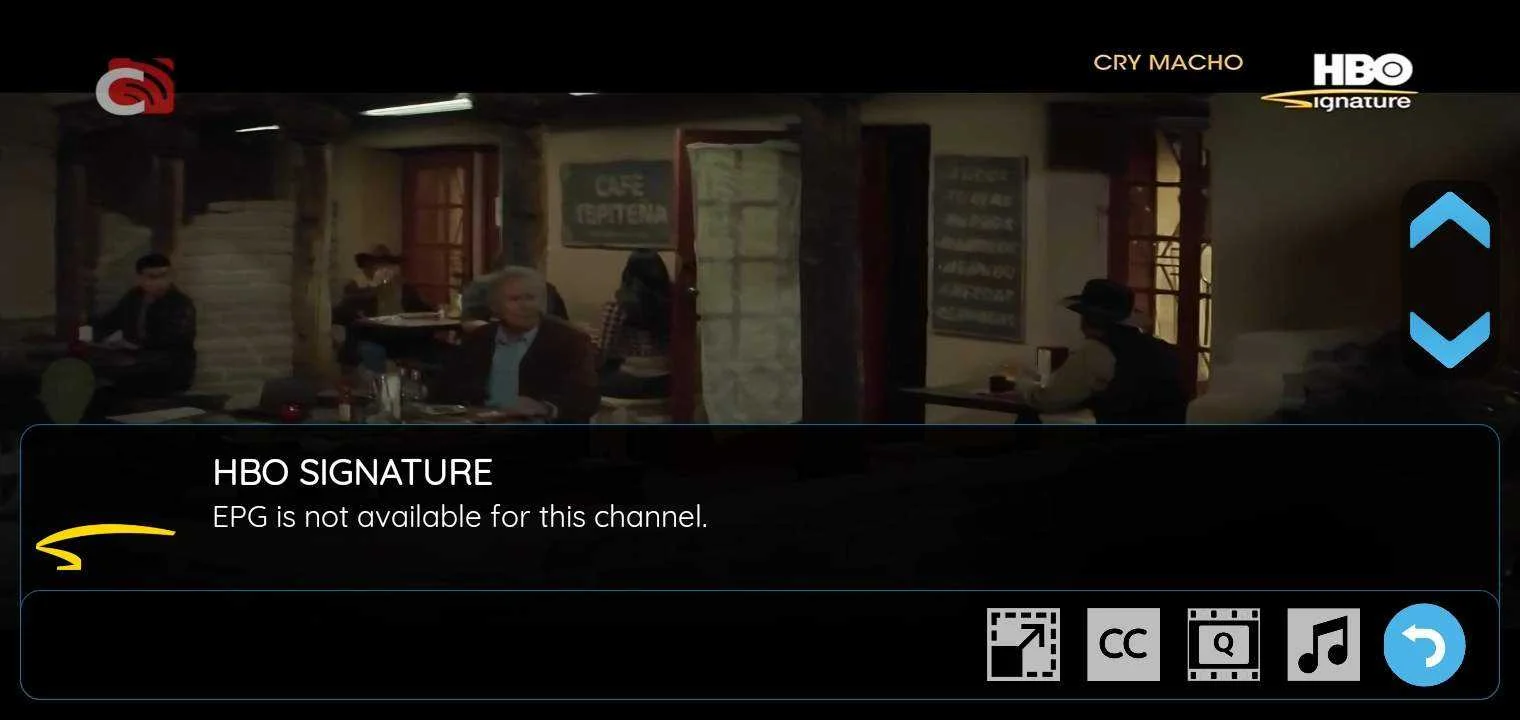 Screenshot_2022-08-30-22-22-01-61.jpg