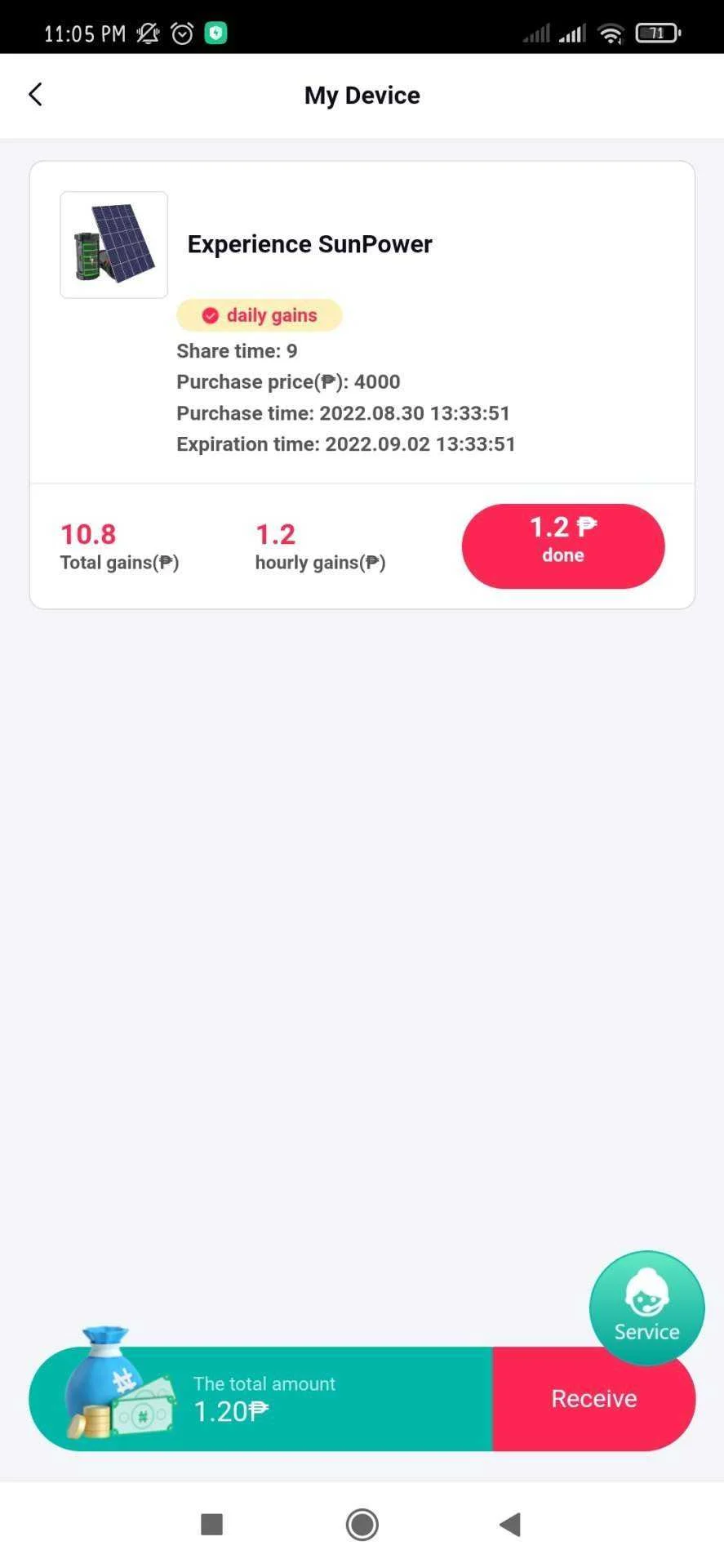 Screenshot_2022-08-30-23-05-06-531_ph.phpower.hello.webp