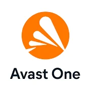 avast.webp