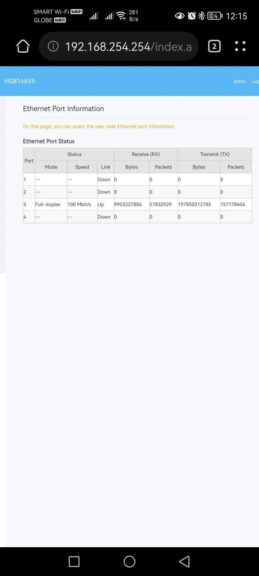 Screenshot_20220831_001555_com.huawei.browser.webp