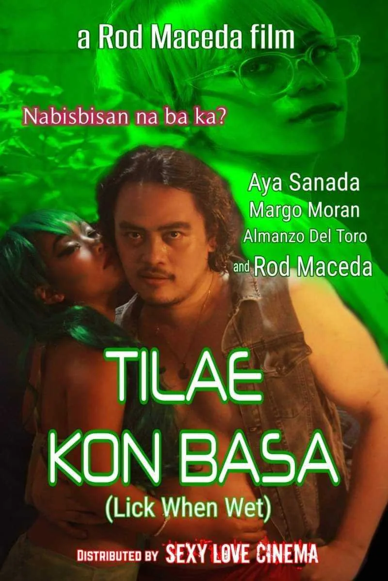 Tilae Kon Basa official movie poster Bisaya Bomba Film LQ.webp