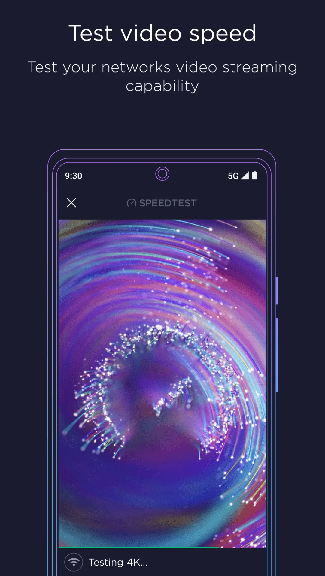 unnamed (5).png
