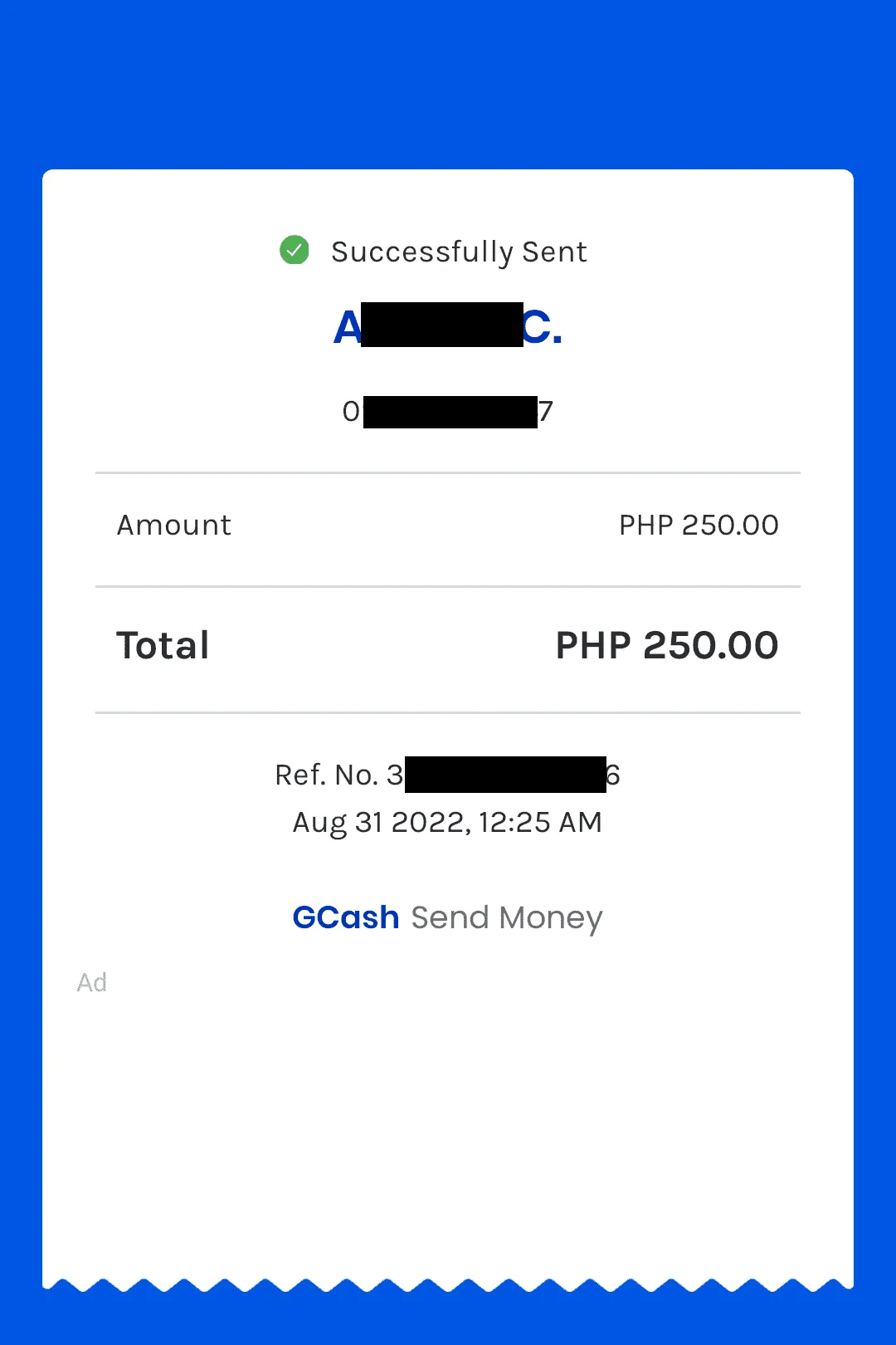 GCash-09973300047-31082022002546.webp