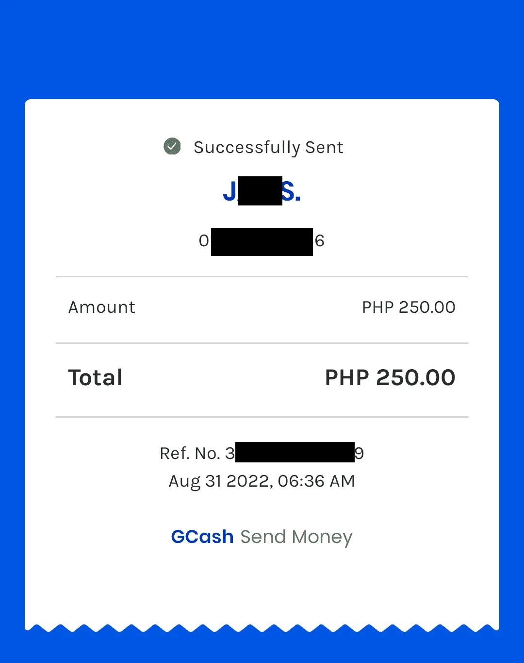 GCash-09509949066-31082022063627.webp