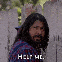200.gif