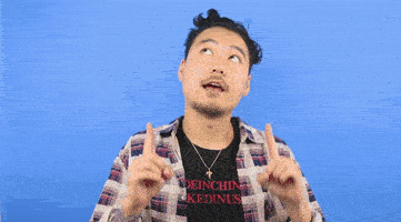 200.gif