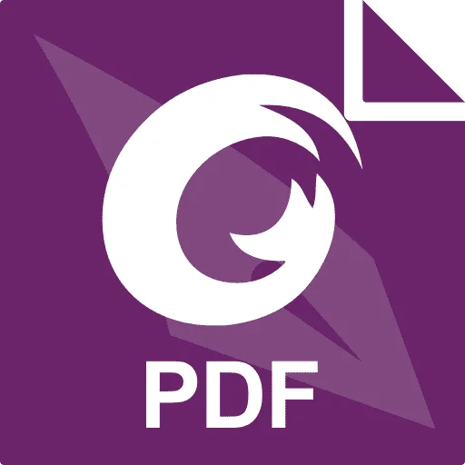 1661906666232.webp