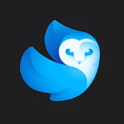 1661911147421.webp