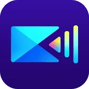 1661911350453.webp